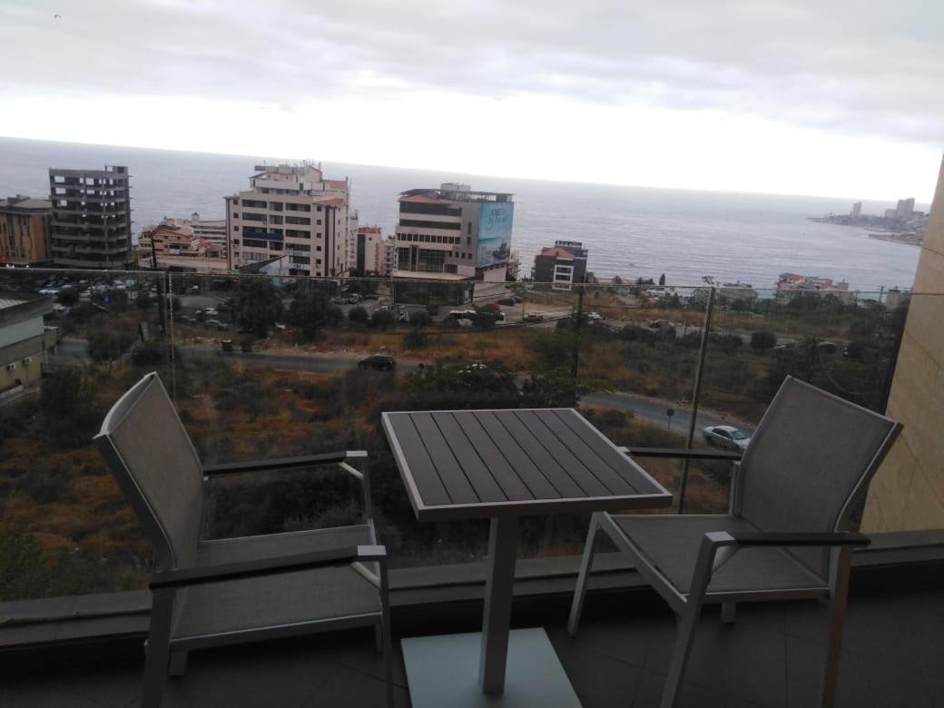 Sunrise Hotel ジュニエ 部屋 写真