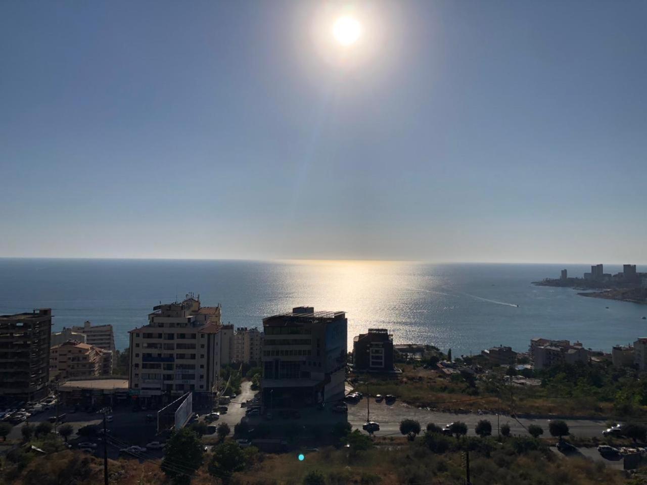 Sunrise Hotel ジュニエ 部屋 写真